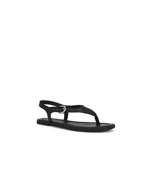 Vagabond Shoemakers ZAIDA サンダル - サムネイル2