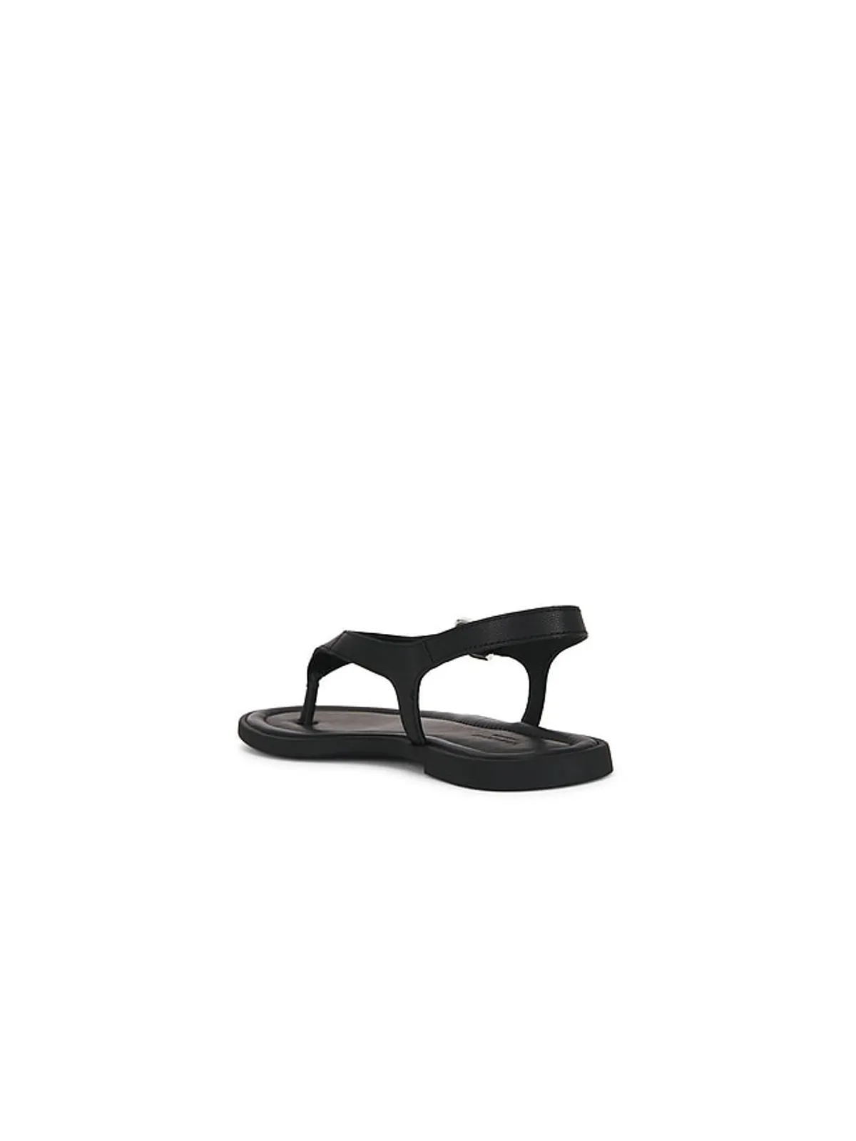 Vagabond Shoemakers ZAIDA サンダル - 画像3