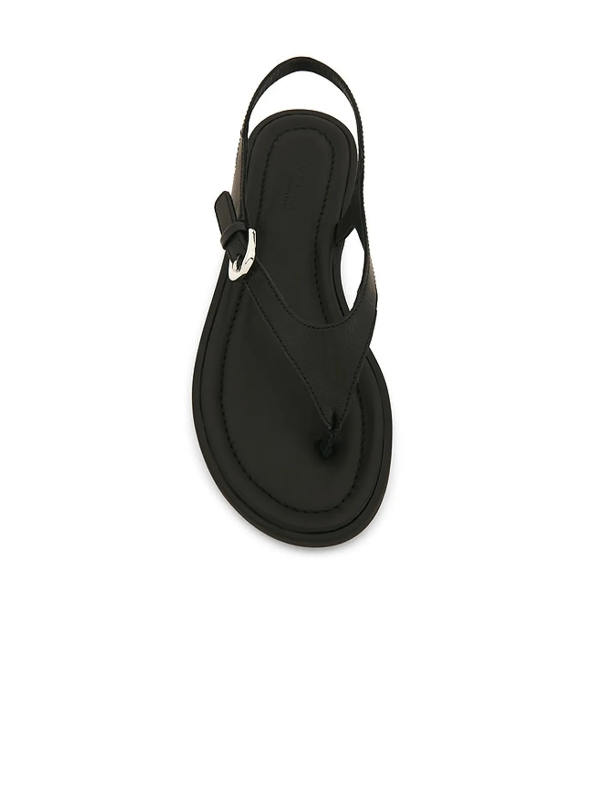 Vagabond Shoemakers ZAIDA サンダル - 画像4