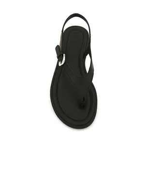 Vagabond Shoemakers ZAIDA サンダル - サムネイル4