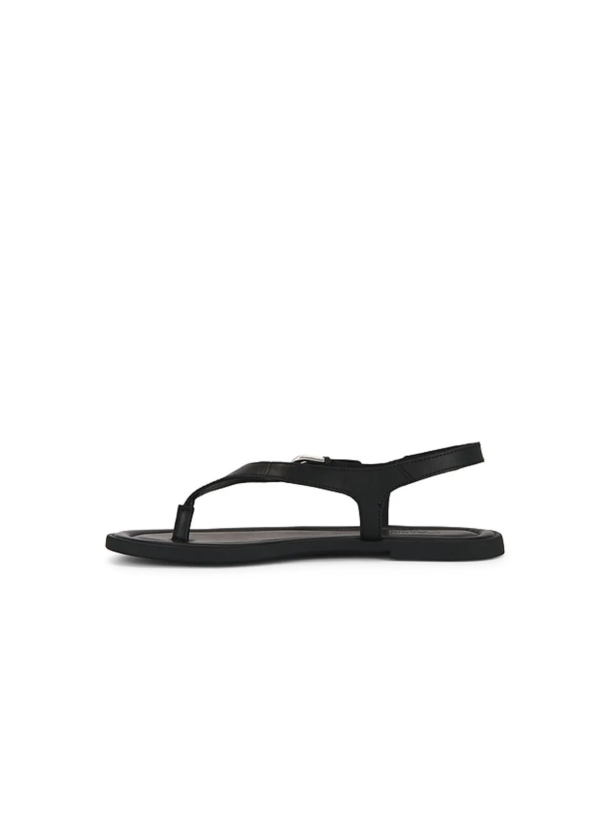 Vagabond Shoemakers ZAIDA サンダル - 画像5