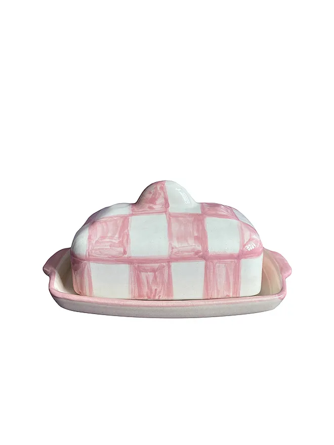Vaisselle Vaisselle BUTTERCUP バターディッシュの商品画像