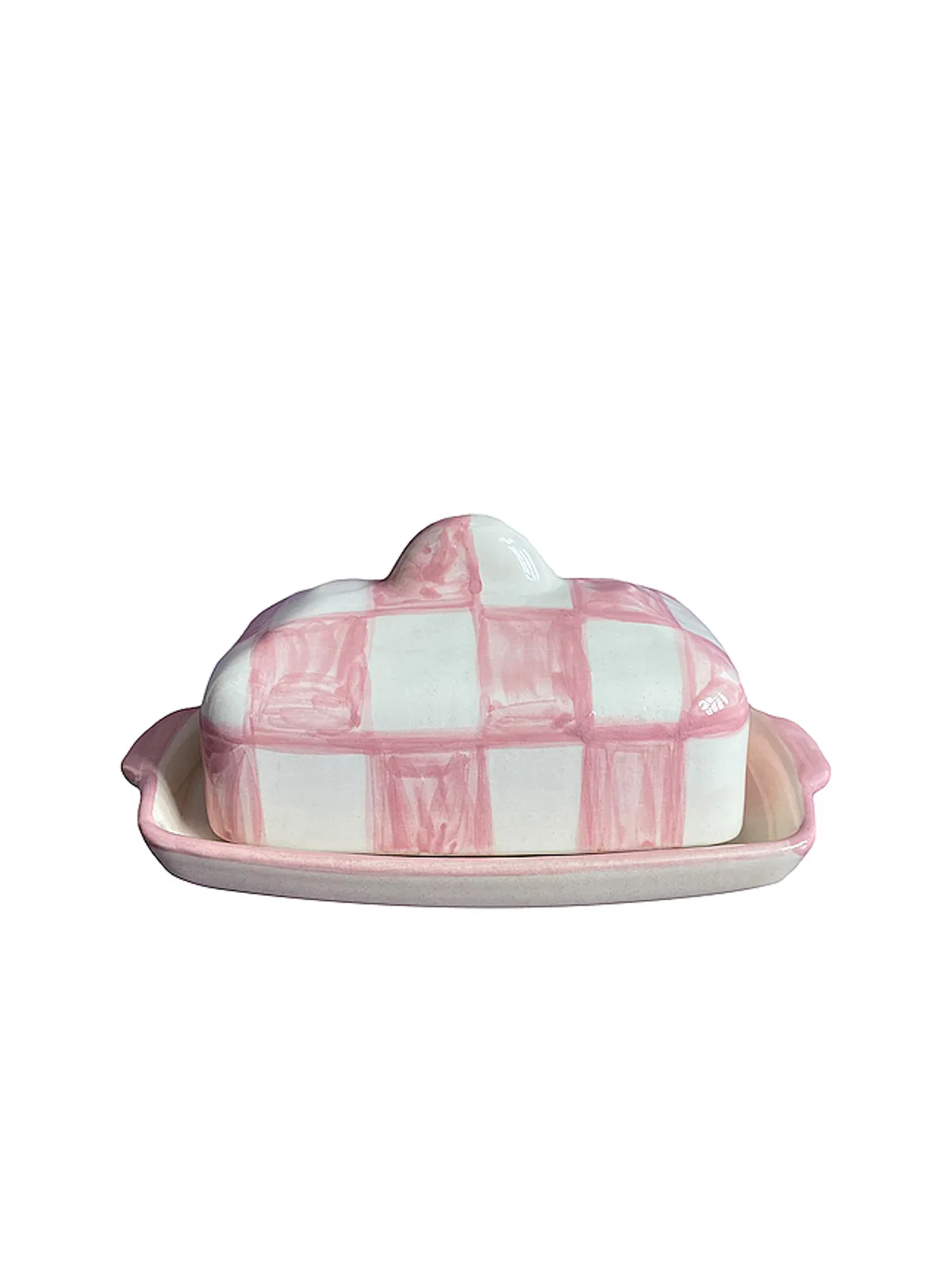 Vaisselle BUTTERCUP バターディッシュ - 画像1