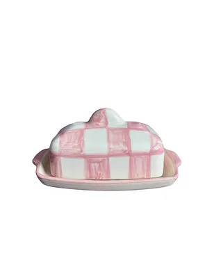 Vaisselle BUTTERCUP バターディッシュ - サムネイル1