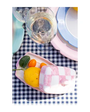 Vaisselle BUTTERCUP バターディッシュ - サムネイル2