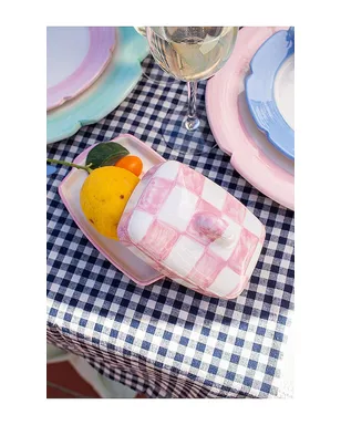 Vaisselle BUTTERCUP バターディッシュ - サムネイル3