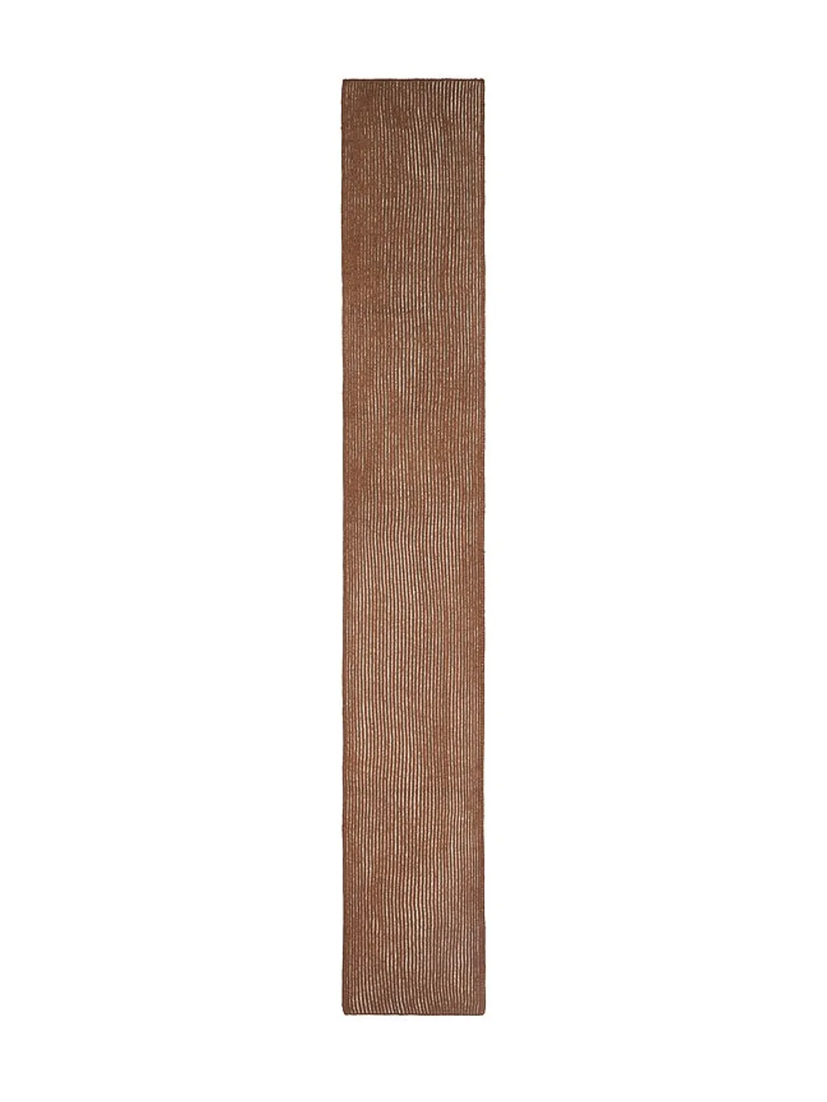 Varley DEVILLE スカーフ - 画像3