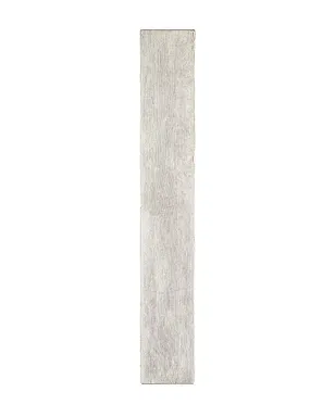 Varley DEVILLE スカーフ - サムネイル4