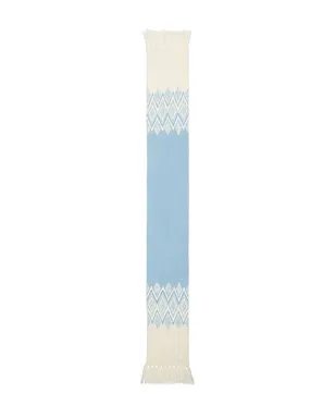Varley SEBASTIAN スカーフ - サムネイル3