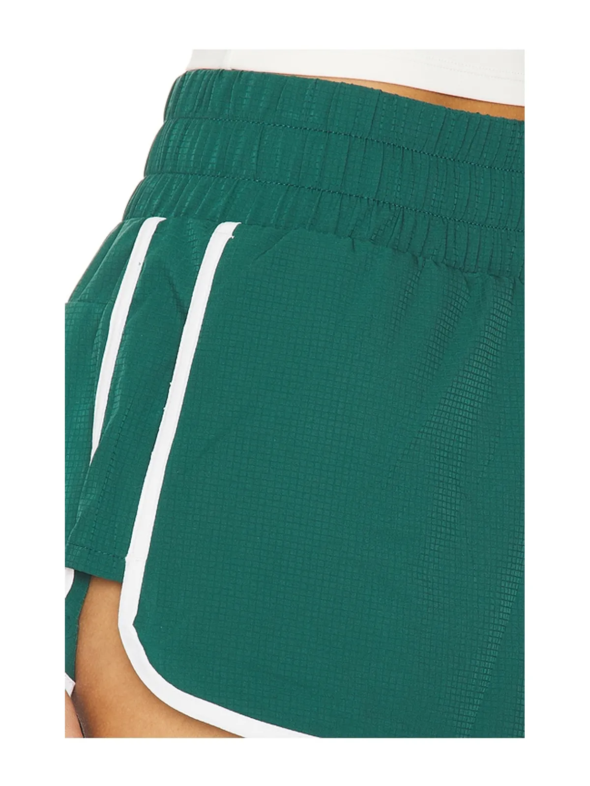 Varley ARLINGTON ショートパンツ - 画像6