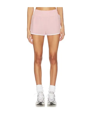 Varley ARLINGTON ランニングショートパンツ - サムネイル1