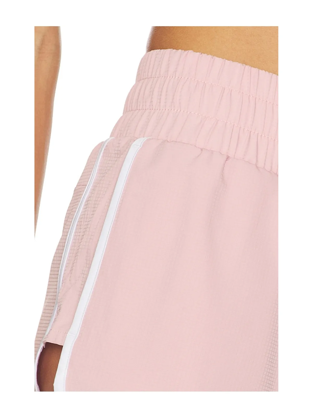 Varley ARLINGTON ランニングショートパンツ - 画像6