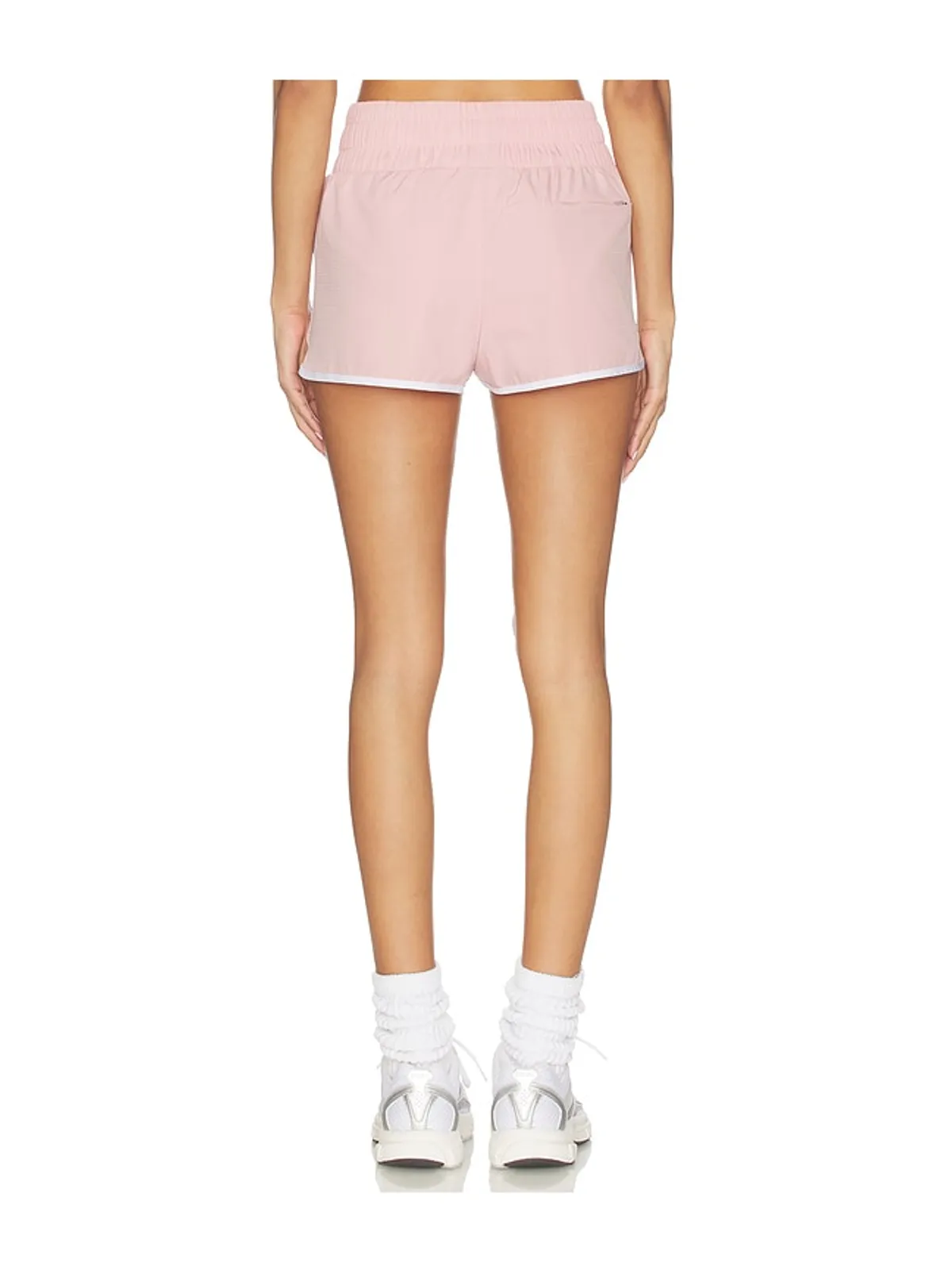Varley ARLINGTON ランニングショートパンツ - 画像4