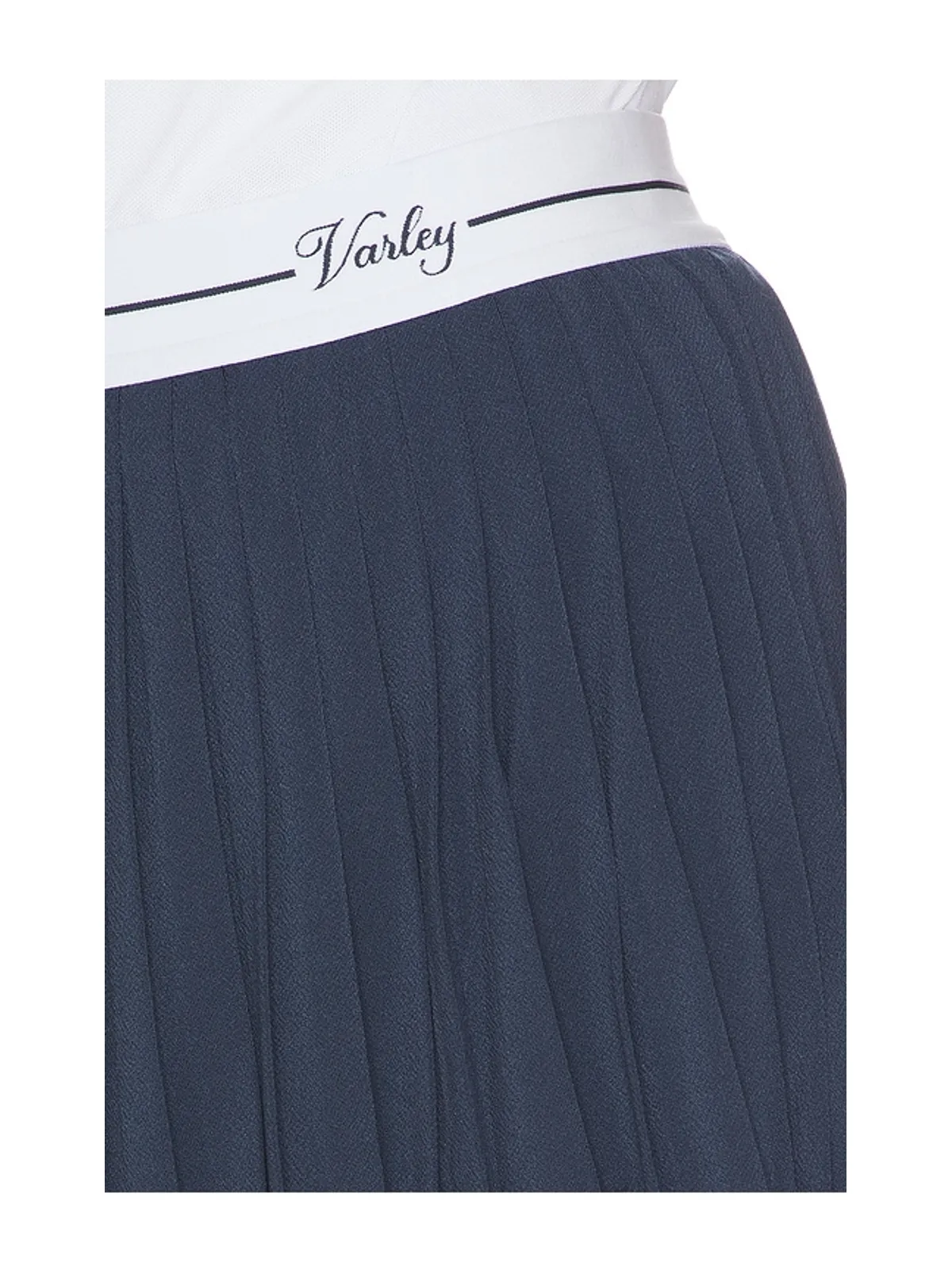 Varley Clemency High Rise Skort - 画像6