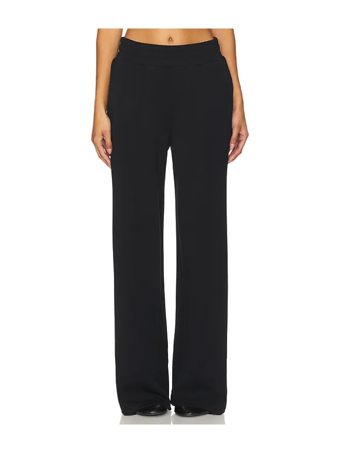 Varley Varley WIDE LEG パンツの商品画像