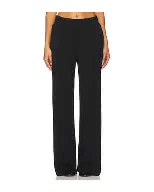 Varley WIDE LEG パンツ - サムネイル1