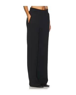 Varley WIDE LEG パンツ - サムネイル2