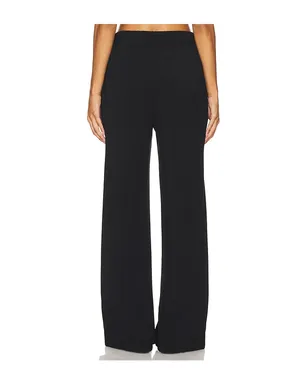 Varley WIDE LEG パンツ - サムネイル4