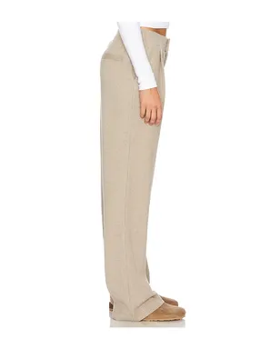 Varley ABERDEEN ストレートレッグパンツ - サムネイル3