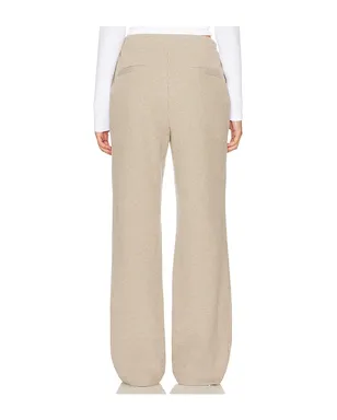 Varley ABERDEEN ストレートレッグパンツ - サムネイル4
