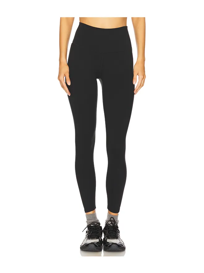 Varley Varley FREESOFT レギンスの商品画像