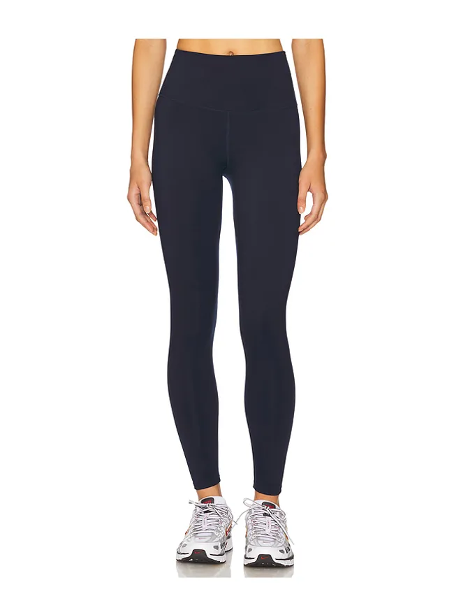 Varley Varley FREESOFT レギンスの商品画像