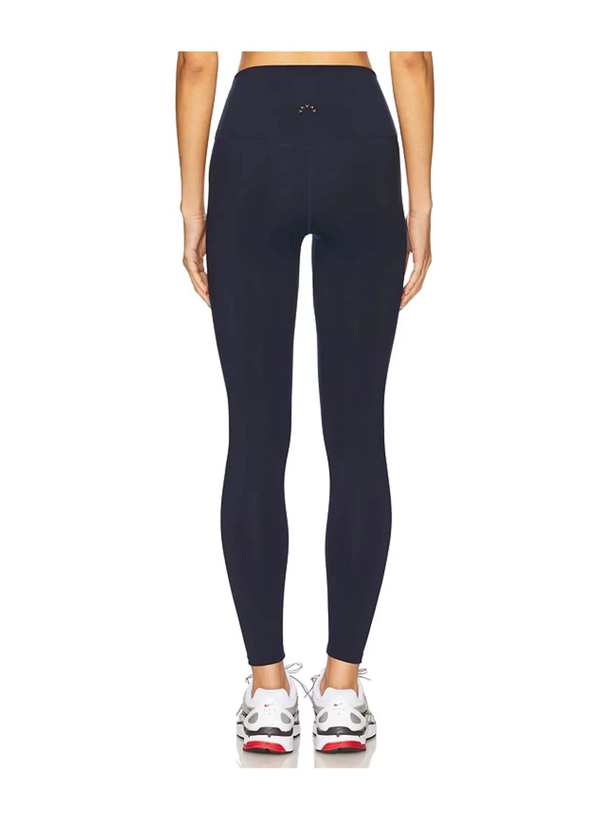 Varley FREESOFT レギンス - 画像4