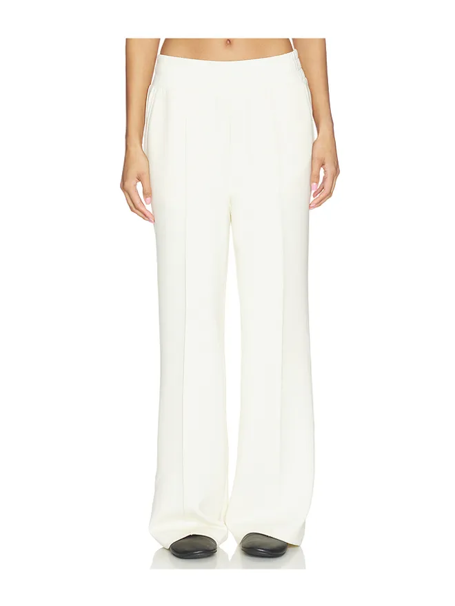 Varley Varley THE WIDE LEG PANT ワイドレッグパンツの商品画像