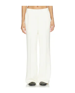 Varley THE WIDE LEG PANT ワイドレッグパンツ - サムネイル1