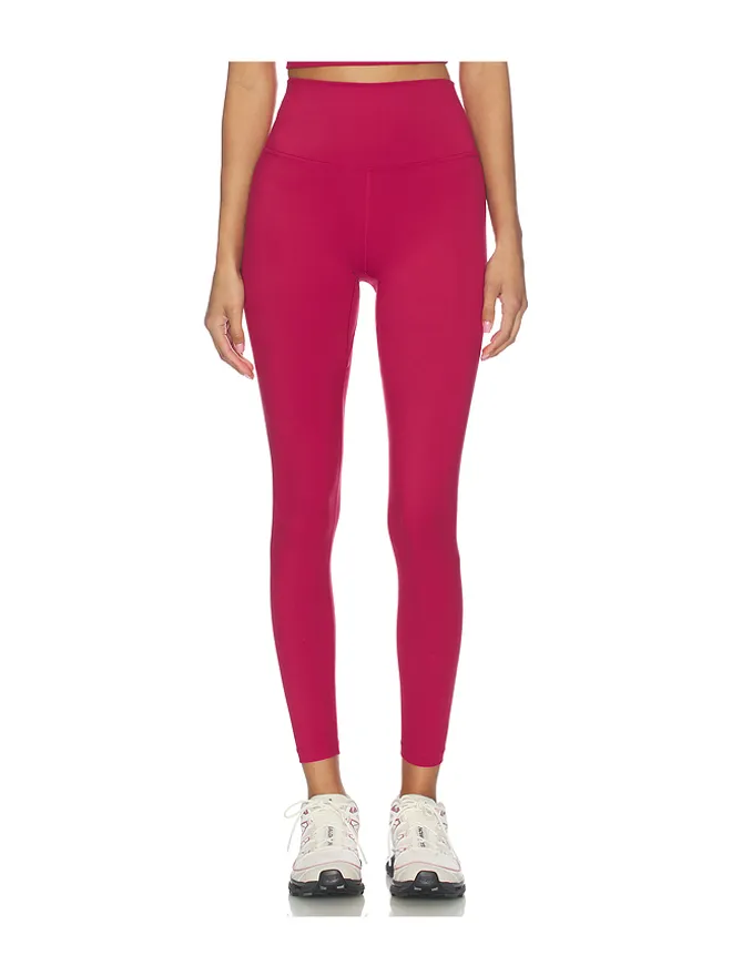 Varley Varley FREESOFT ハイライズレギンスの商品画像