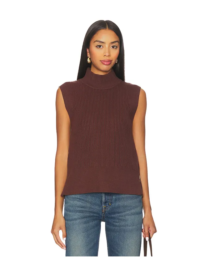 Varley Varley LOIS タンクトップの商品画像