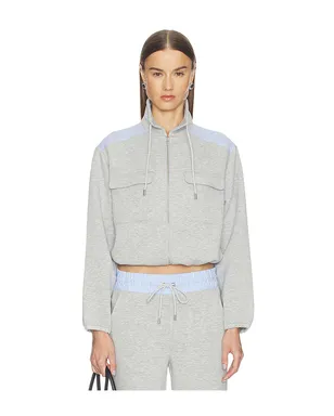 Veronica Beard STELLANT ジャケット - サムネイル1