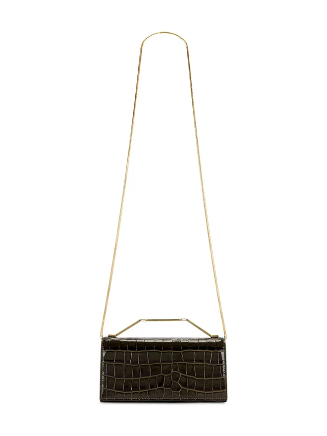 Veronica Beard Veronica Beard BARRE クラッチの商品画像