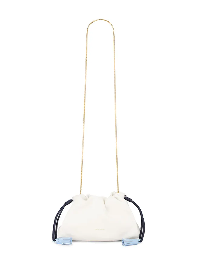 Veronica Beard Veronica Beard STASH スモールクロスボディバッグの商品画像