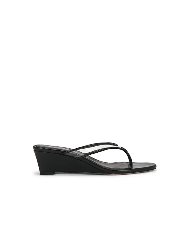Veronica Beard Veronica Beard CLEA WEDGE サンダルの商品画像