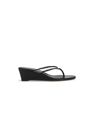 Veronica Beard CLEA WEDGE サンダル - サムネイル1
