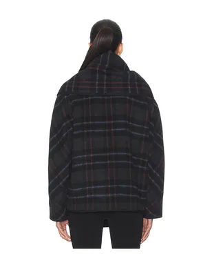 Veronica Beard MARTINE コート - サムネイル4