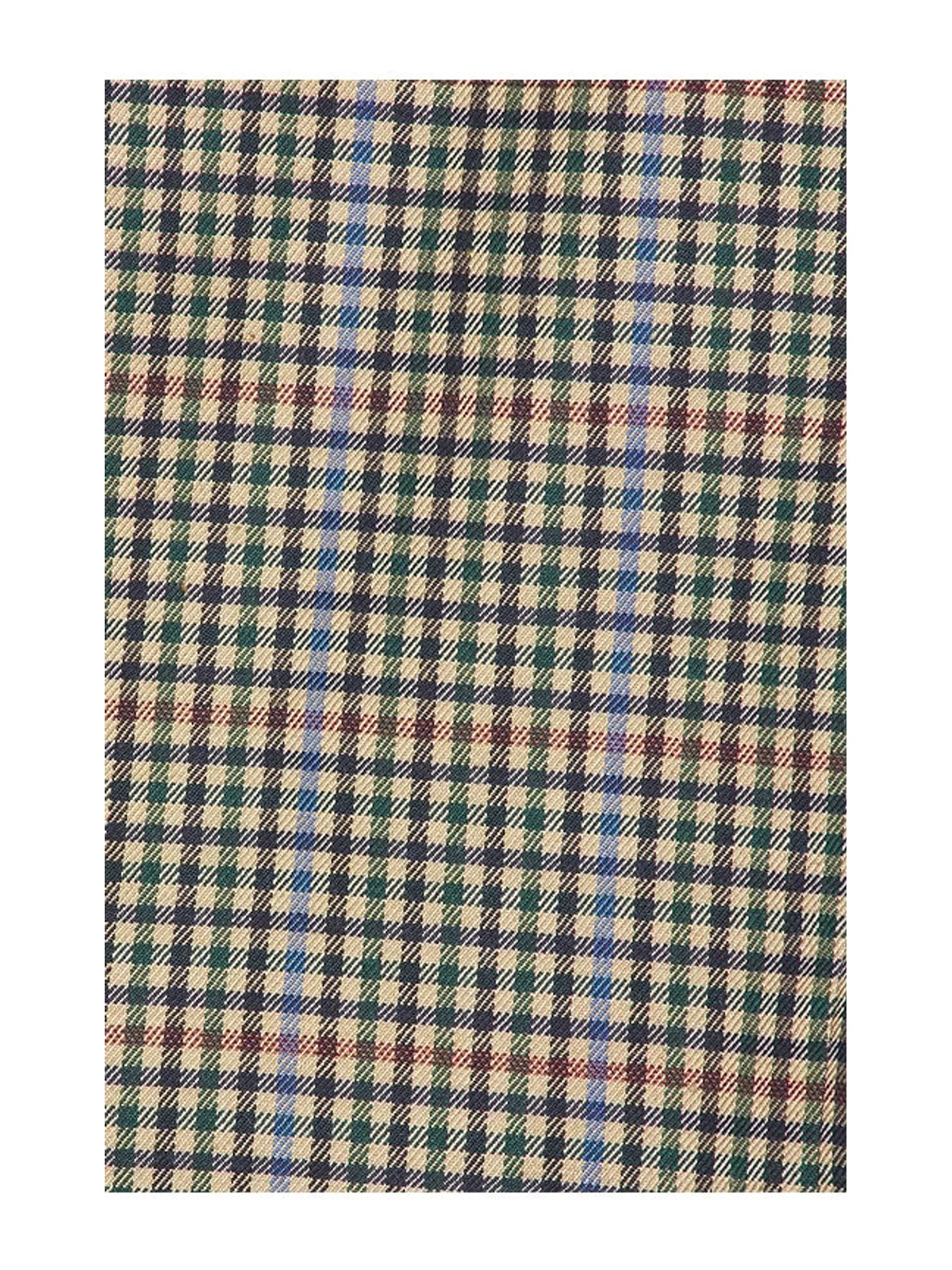 Veronica Beard CLAUDE DICKEY ジャケット - 画像5