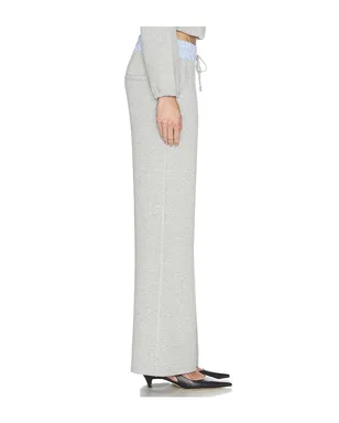 Veronica Beard ERNIE パンツ - サムネイル3