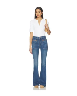 Veronica Beard REUBIAN トップ - サムネイル4