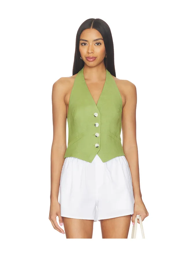 Veronica Beard Veronica Beard ARABELLA トップの商品画像