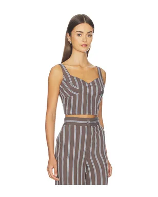 Veronica Beard VONETTE トップ - サムネイル2