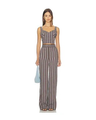 Veronica Beard VONETTE トップ - サムネイル4