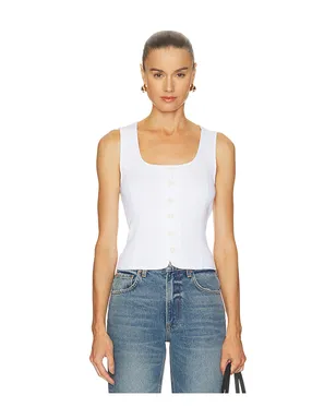Veronica Beard QUENBY トップ - サムネイル1