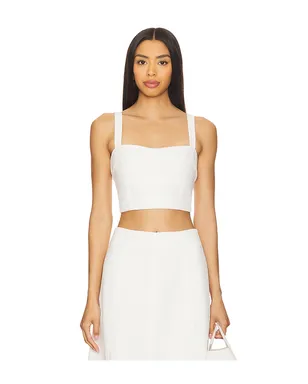 Veronica Beard FAXON トップ - サムネイル1
