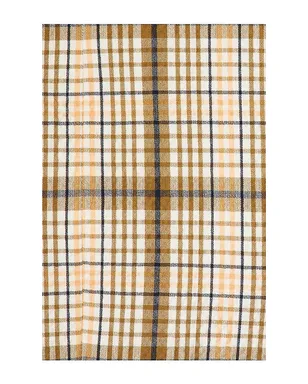 Veronica Beard ORLINDA ` ベスト - Neutral,Tan. - サムネイル5