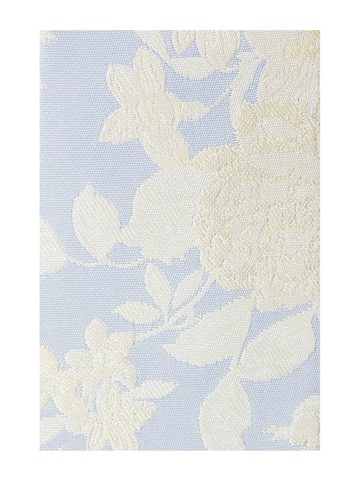 V. Chapman CAROLENA トップ - 画像5