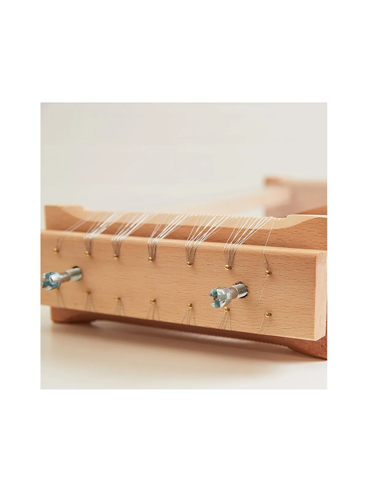 Verve Culture LARGE CHITARRA PASTA MAKER パスタメーカー - 画像5