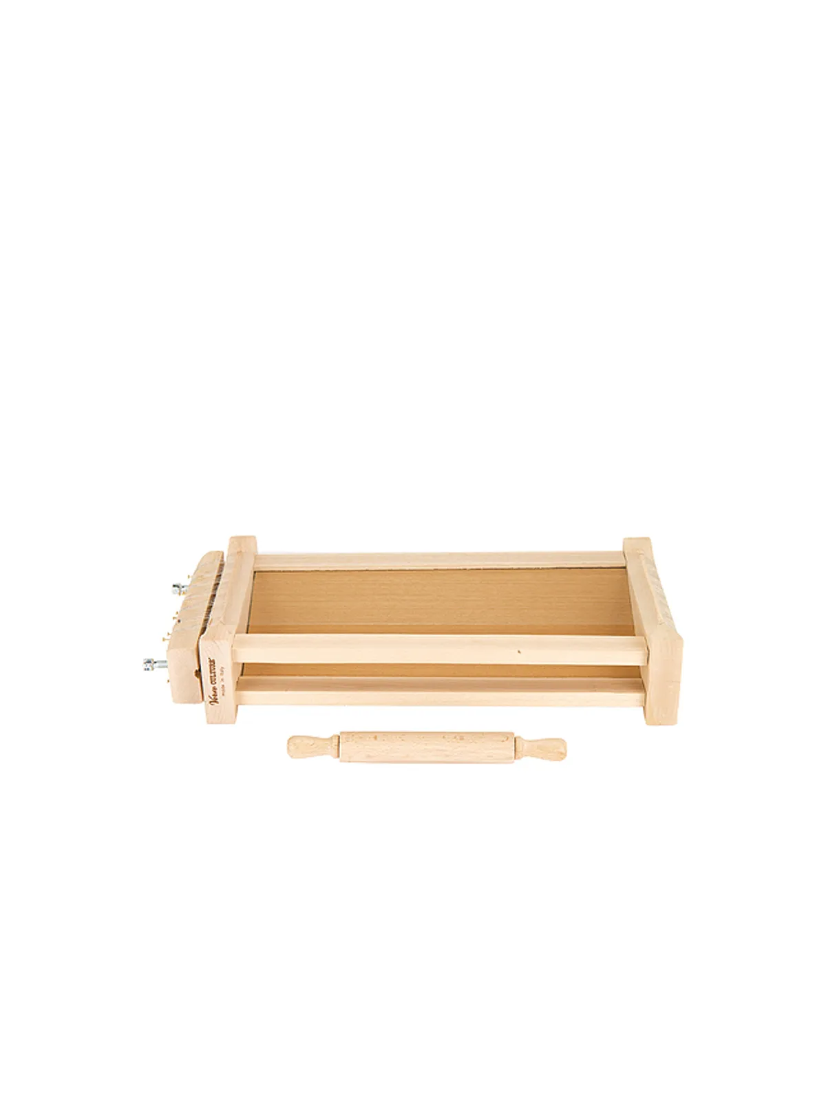 Verve Culture LARGE CHITARRA PASTA MAKER パスタメーカー - 画像2