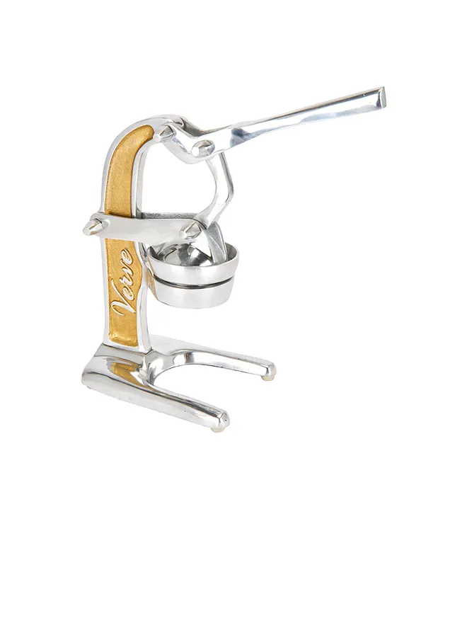 Verve Culture Verve Culture SMALL CITRUS JUICER ジューサーの商品画像